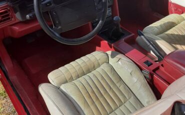Lx-1990-red-6