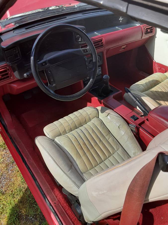 Lx-1990-red-6