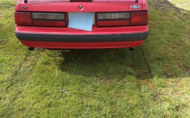 Lx-1990-red-8