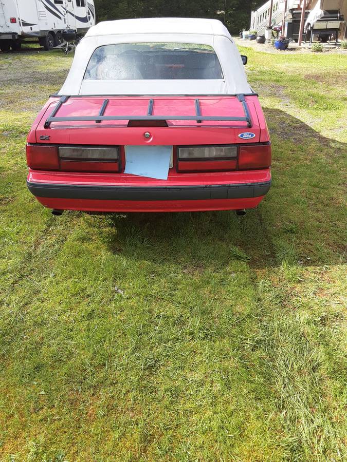 Lx-1990-red-8