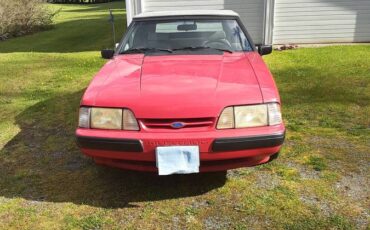 Lx-1990-red-9