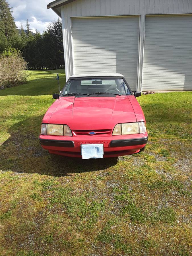 Lx-1990-red-9