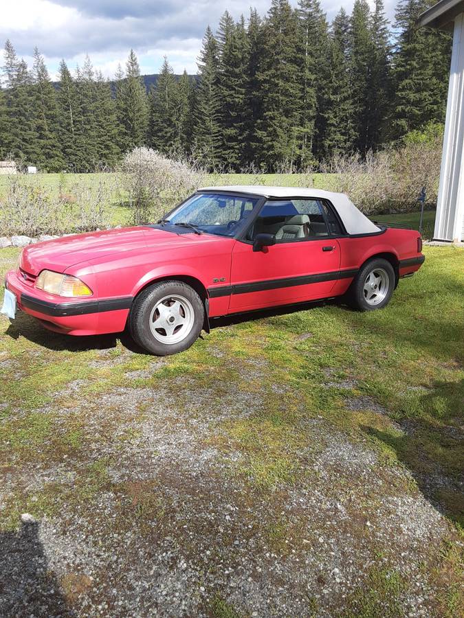 Lx-1990-red