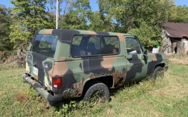 M1009-cucv-chevy-blazer-diesel-1984-custom-1