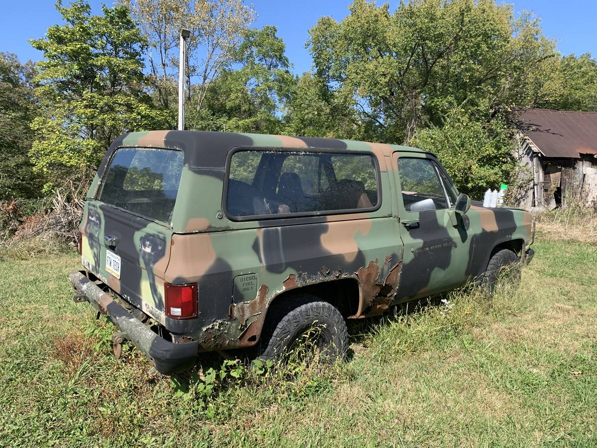 M1009-cucv-chevy-blazer-diesel-1984-custom-1