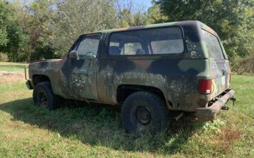 M1009-cucv-chevy-blazer-diesel-1984-custom