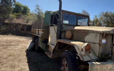 M35-1968-1