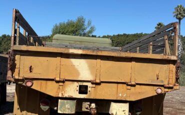 M35-1968-2