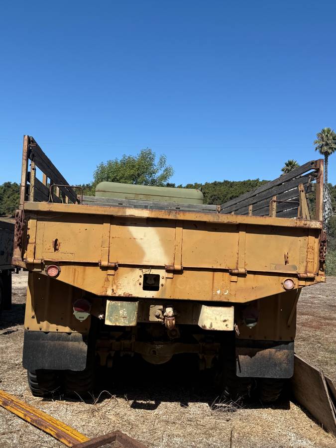 M35-1968-2