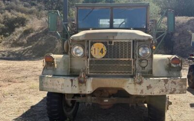 M35 1968