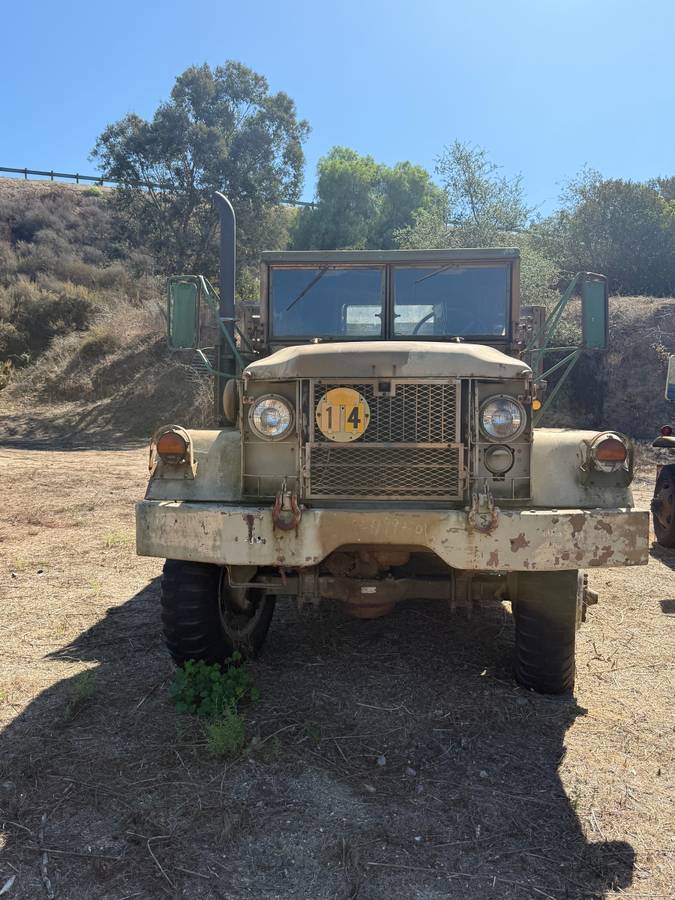M35-1968