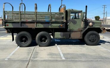 M35a2-deuce-1954-1