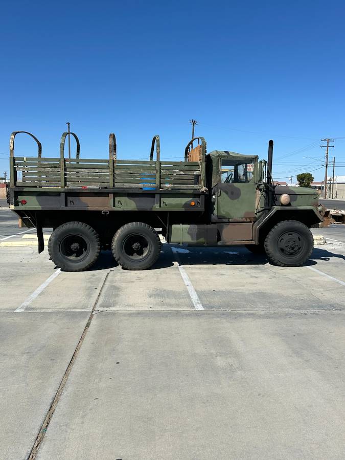 M35a2-deuce-1954-1