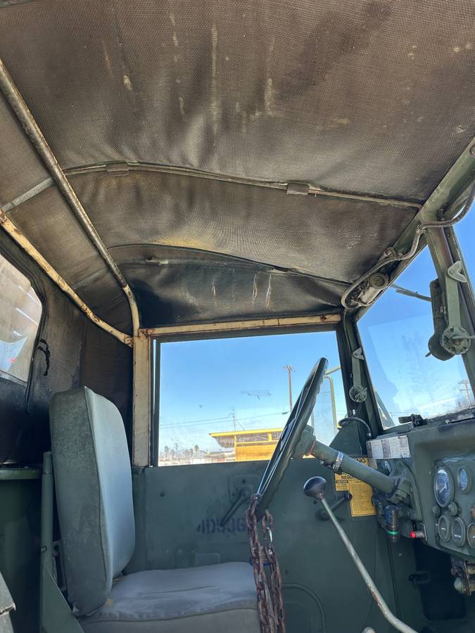 M35a2-deuce-1954-11