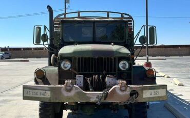 M35a2-deuce-1954-2