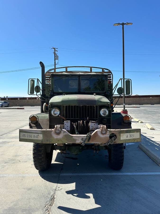 M35a2-deuce-1954-2