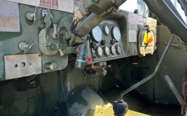 M35a2-deuce-1954-3