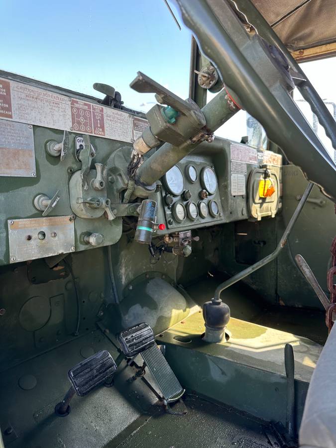 M35a2-deuce-1954-3
