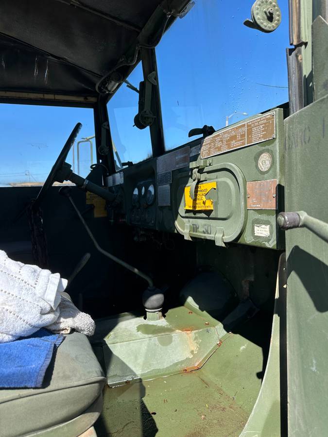 M35a2-deuce-1954-4