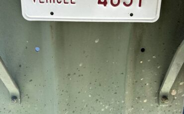 M35a2-deuce-1954-5