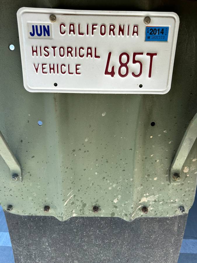 M35a2-deuce-1954-5