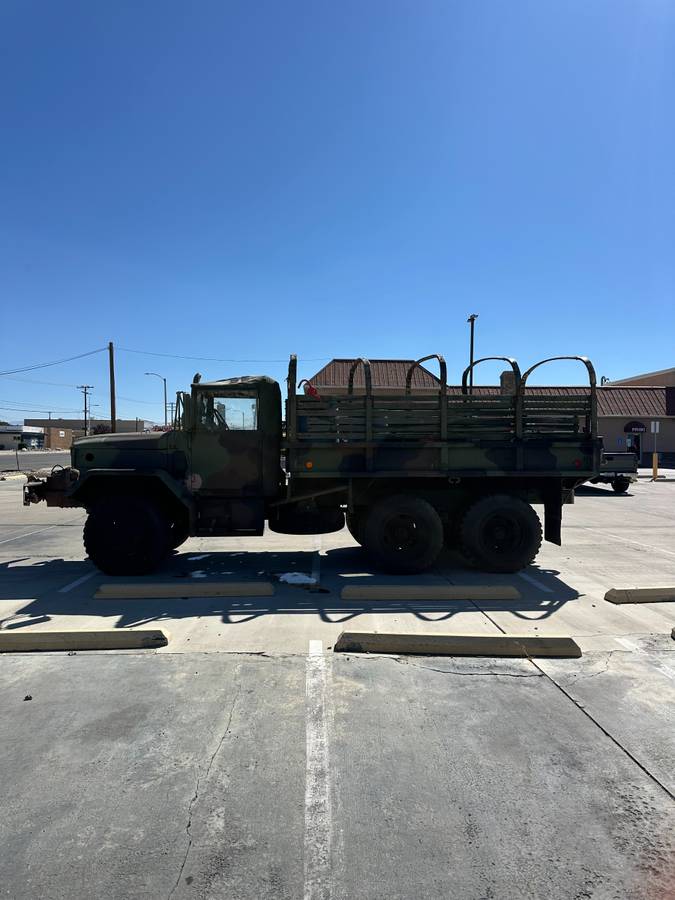 M35a2-deuce-1954-6