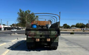 M35a2-deuce-1954-7