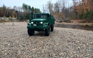 M35a2-diesel-1972-1