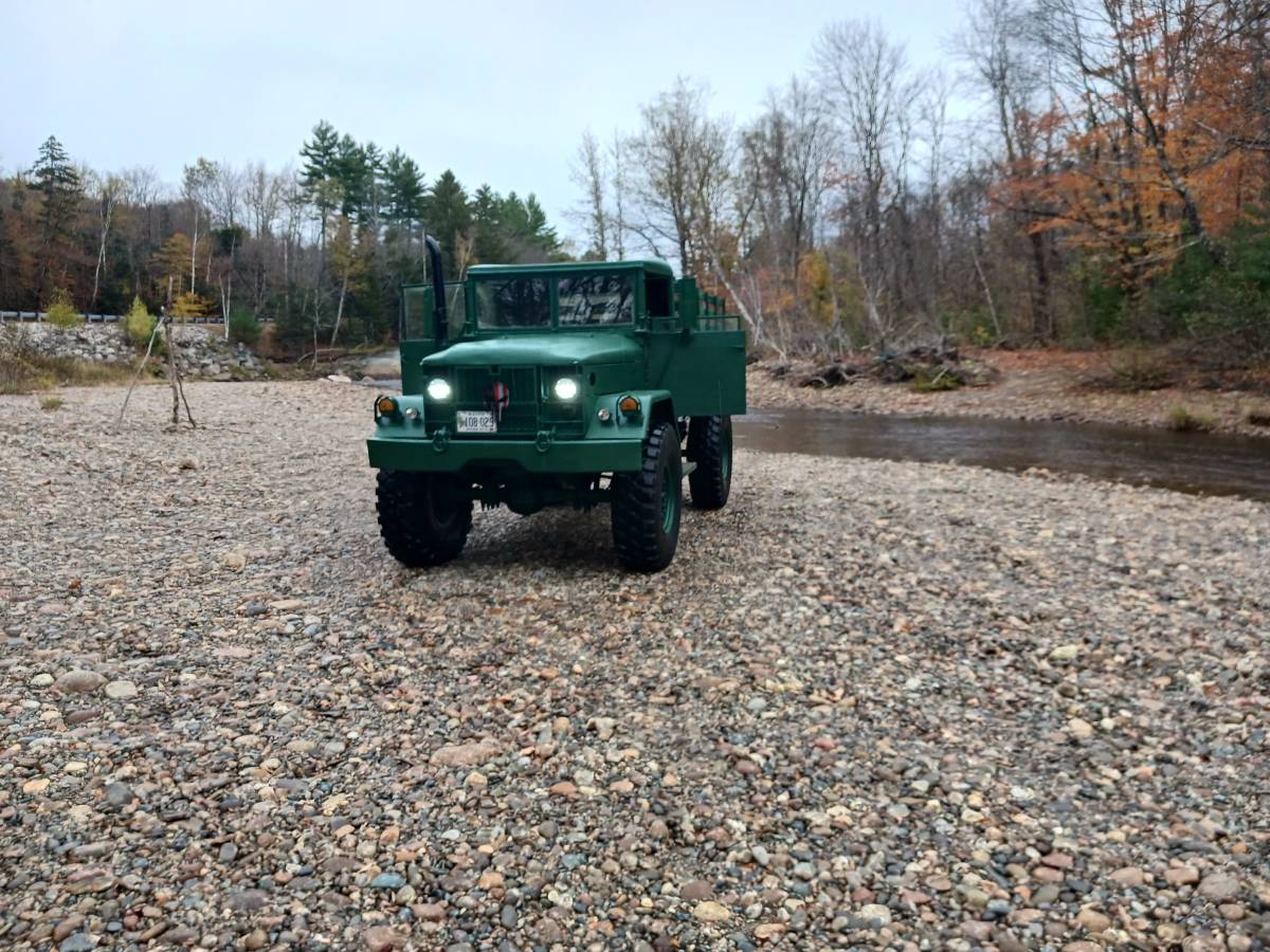 M35a2-diesel-1972-1