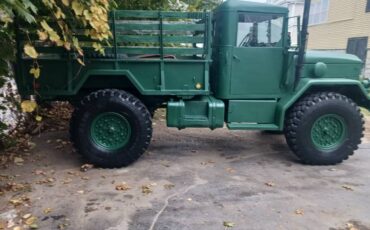 M35a2-diesel-1972-2