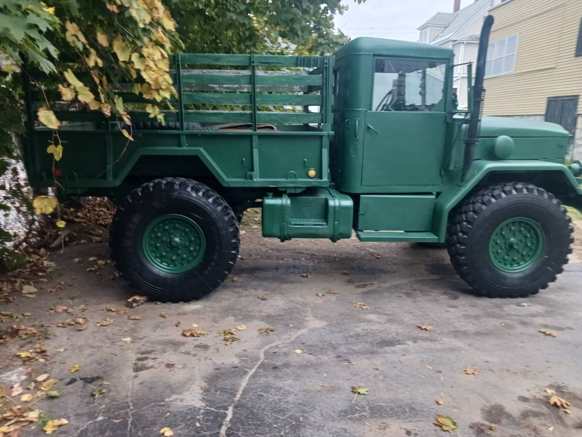 M35a2-diesel-1972-2