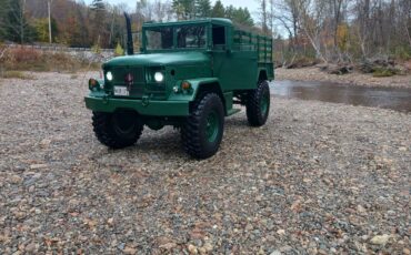 M35a2-diesel-1972