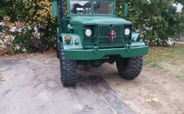 M35a2-diesel-1972-4