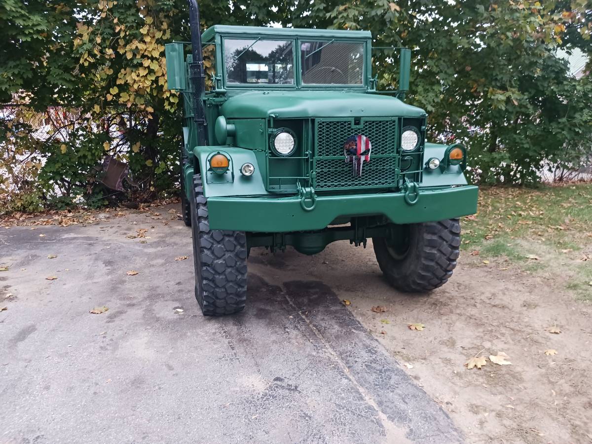 M35a2-diesel-1972-4