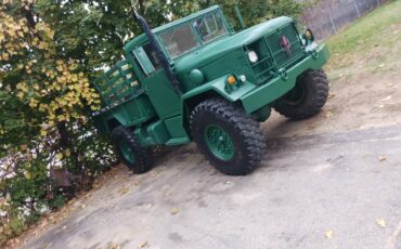 M35a2-diesel-1972-5