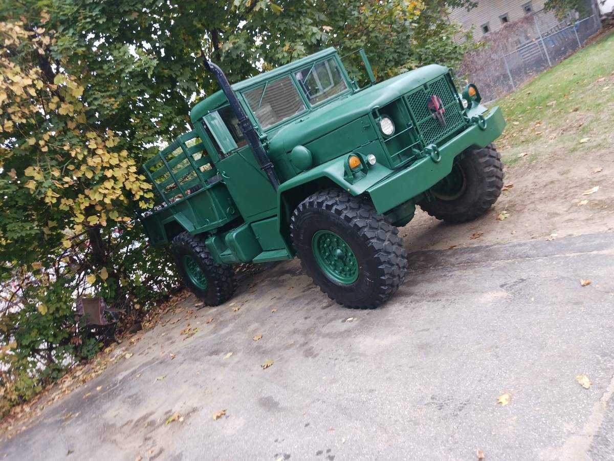 M35a2-diesel-1972-5