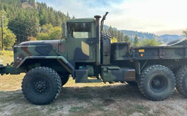 M925a2-diesel-1991-custom-1