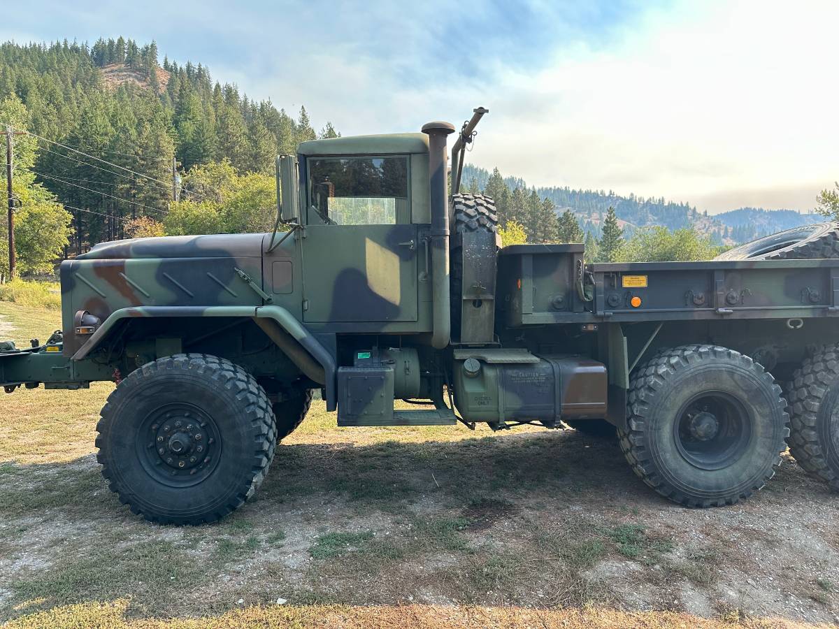 M925a2-diesel-1991-custom-1