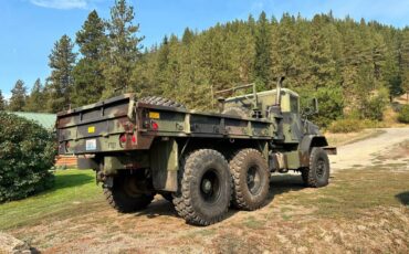 M925a2-diesel-1991-custom-2