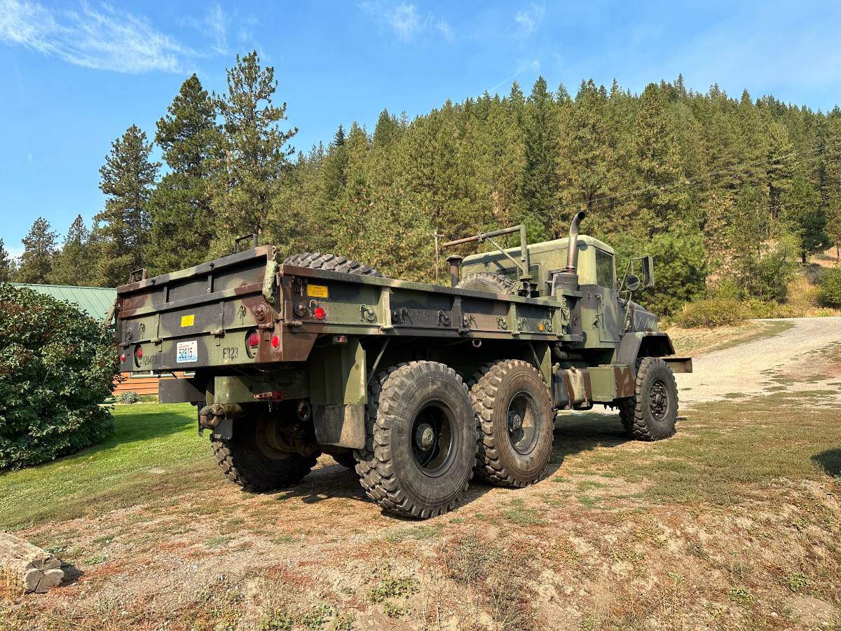 M925a2-diesel-1991-custom-2