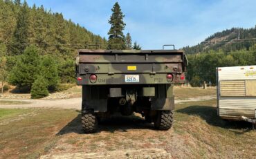 M925a2-diesel-1991-custom-3