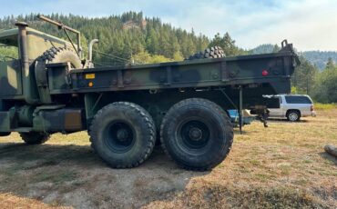 M925a2-diesel-1991-custom-4