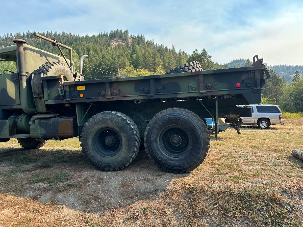 M925a2-diesel-1991-custom-4