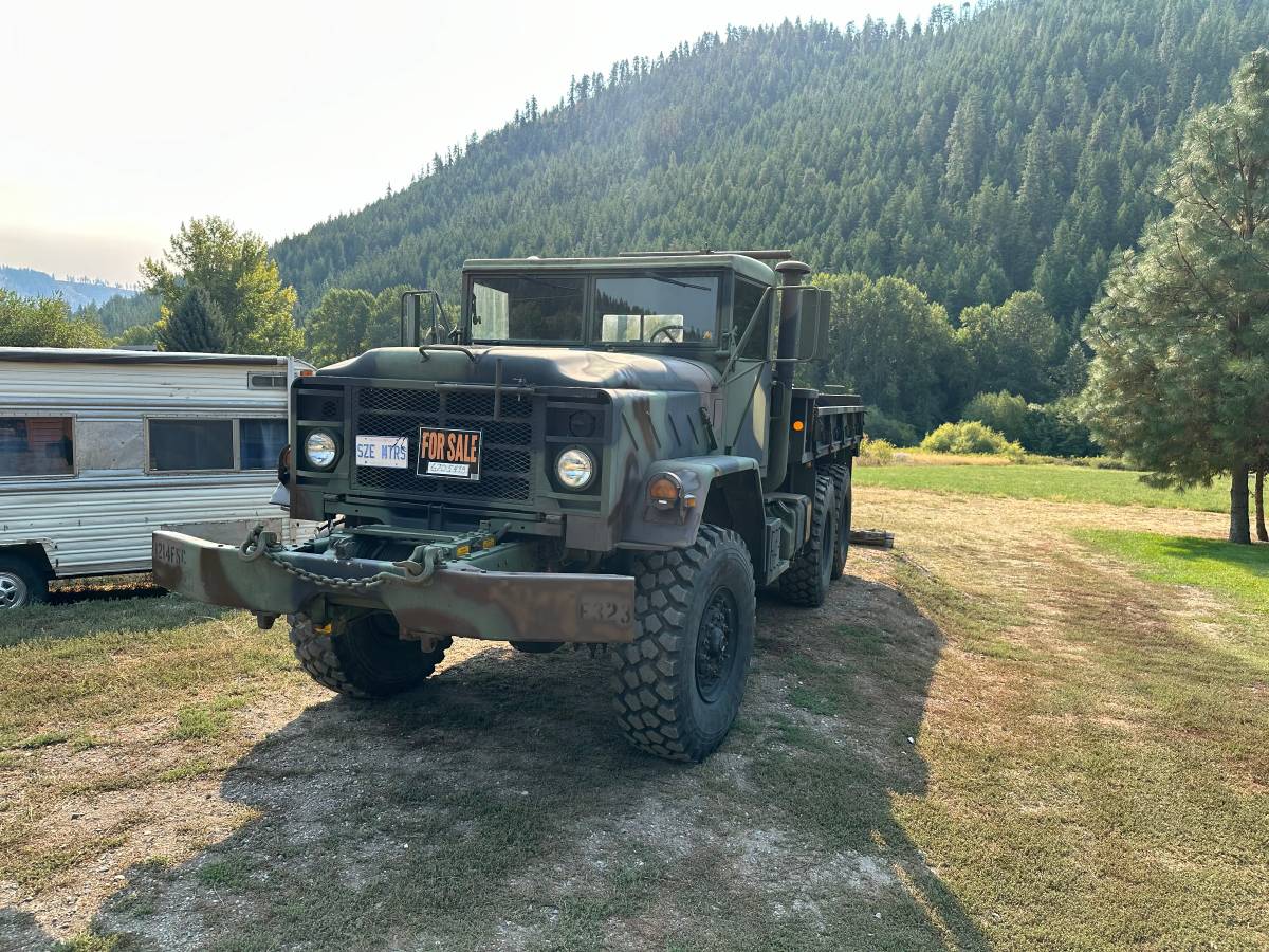 M925a2-diesel-1991-custom