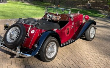 MG-MG-TD-1953-Convertible-1