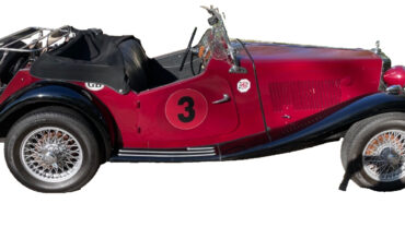 MG-MG-TD-1953-Convertible-10