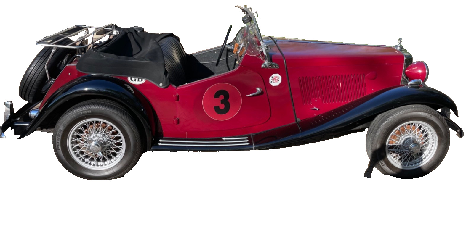 MG-MG-TD-1953-Convertible-10