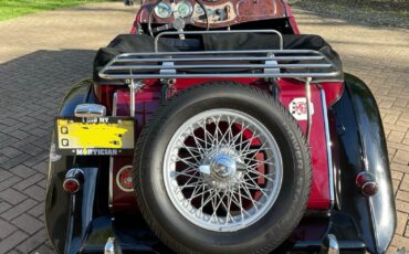 MG-MG-TD-1953-Convertible-2
