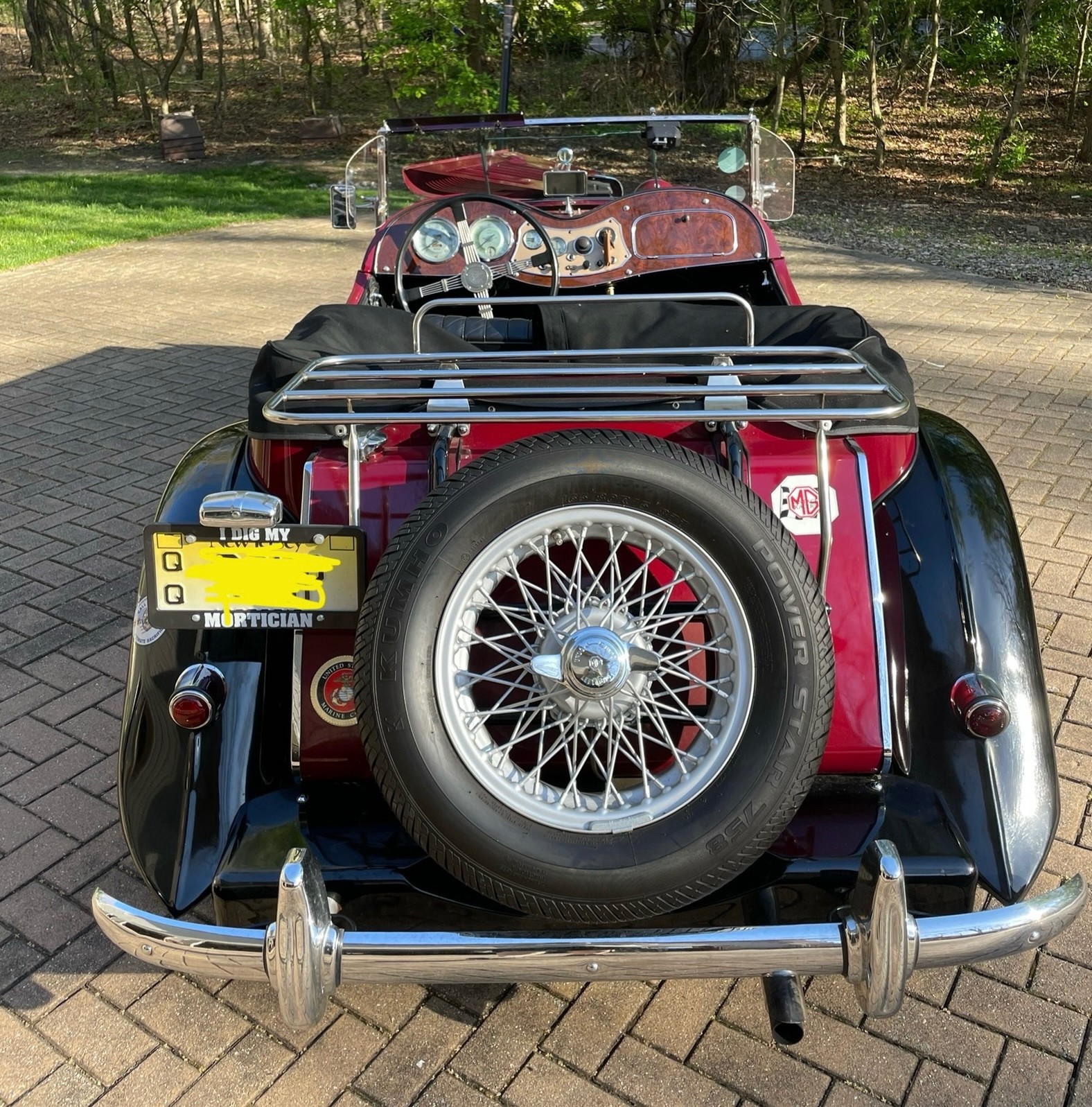 MG-MG-TD-1953-Convertible-2