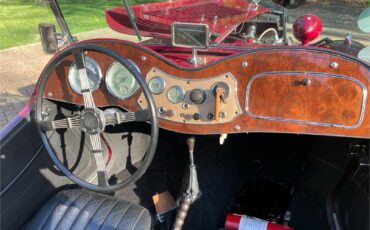 MG-MG-TD-1953-Convertible-3